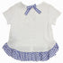 Completo Monnalisa